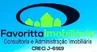 FAVORITTA IMOBILIARIA